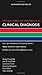 Oxford American Handbook of...