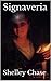 Signaveria