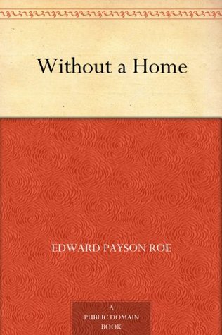 Without a Home (Kindle Edition)