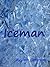 Iceman