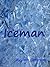 Iceman