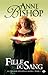 Fille du sang by Anne Bishop