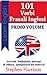 101 Verbi Frasali Inglesi - volume primo by Stephen  Harrison
