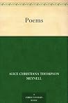 Poems