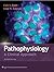 Pathophysiology: A Clinical...