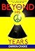 Beyond His Years by Darren Craske