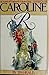 Caroline R