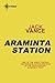 Araminta Station