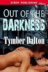 Out of the Darkness