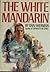 The White Mandarin