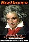Beethoven: The Ma...
