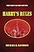 Harry's Rules by Michael R. Davidson Harry's Rules by Michael R. Davidson