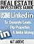 Real Estate Investor's Guid...