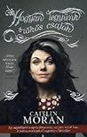 Hogyan legyünk tökös csajok by Caitlin Moran Hogyan legyünk tökös csajok by Caitlin Moran