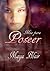 Mía para poseer by Maya Blair