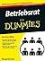 Betriebsrat für Dummies
