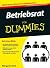 Betriebsrat für Dummies