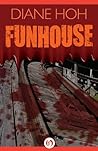 Funhouse