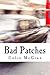 Bad Patches