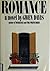 Romance