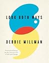 Look Both Ways by Debbie Millman