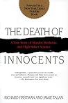 The Death of Inno...