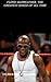 Floyd Mayweather: The Great...