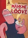 Mähkmelööve by Juha Vuorinen Mähkmelööve by Juha Vuorinen