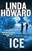 Ice by Linda Howard