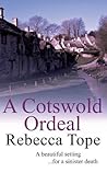 A Cotswold Ordeal