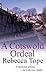 A Cotswold Ordeal (Thea Osborne, #2) by Rebecca Tope