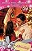 Christmas Wishes, Mistletoe Kisses (Mills & Boon Romance)