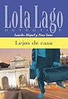 Lejos de casa