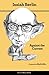 Against the Current: Essays in the History of Ideas