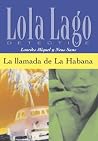 La llamada de la ...