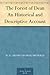 The Forest of Dean: An Historical and Descriptive Account