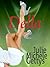 Della by Julie Michele Gettys