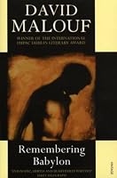 Remembering Babylon