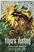 Tiger's Destiny (Tiger's Curse #4) by Colleen Houck
