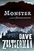 Monster: A Novel of Frankenstein