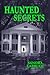 Haunted Secrets