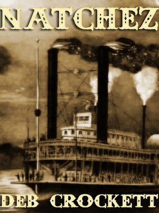 Natchez (Kindle Edition)