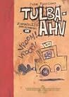 Tulba-ahv by Juha Vuorinen Tulba-ahv by Juha Vuorinen