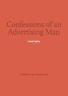 Key insights from Confessions of an Advertising Man (Blinkist Summaries) Book cover for Key insights from Confessions of an Advertising Man (Blinkist Summaries)