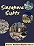 Singapore Sights 2011: a tr...
