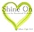 Shine On: Recipes for Emotional Wellness