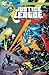 Justice League Unlimited #32 by Stephan Nilson
