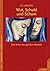 Wut, Schuld & Scham: Drei Seiten der gleichen Medaille (German Edition)