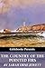 The Country of the Pointed Firs by Sarah Orne Jewett The Country of the Pointed Firs by Sarah Orne Jewett