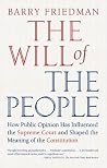The Will of the P...
